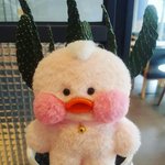 [조언부탁해] 썸<b>탈때</b> 보고싶다하는거 어떰?