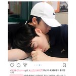 [프로듀스] 열일하시는 진영 <b>담임</b>쌤