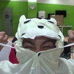 프듀 <b>이</b> <b>조합</b>이 제일 가능성 있지 않니