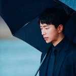 [급해] 오늘 오후 28도인데