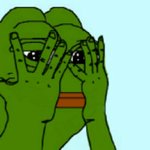 나 <b>반</b>에서 왕<b>딴</b>데