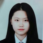 [댓글부탁해] 남자이야기 (같이 엿보기)