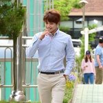 [샤이니] <b>민호</b> 이 사진ㅋㅋ