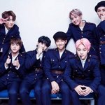 [방탄소년단] 베톡 방탄내인기순위글 반대한번씩눌러주라