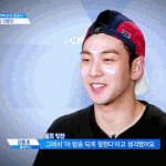 [프듀2] <b>동일</b>인물 실화냐?