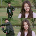 [프듀2] 브랜뉴연습생들 충격과거