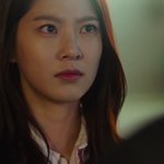 <b>서클</b> 완전 꿀잼 ㅠㅠ