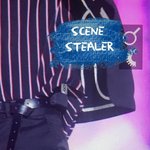 [프로듀스] 열어줘 <b>벨트</b>남 뜬다 뜬다....