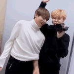 [방탄소년단] 넣어주고싶다ㅋㅋㅋㅋ