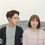 [프로듀스] 이거 문데 ㅋㅋㅋㅋㅋㅋㅋㅋㅋㅋ