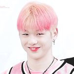[강다니엘] 타픽인데 다녤 <b>이사진</b>