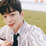 <b>탐정</b>보조의 비주얼이란?(+개.존.잘)