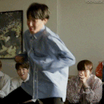 [방탄소년단] <b>융기</b> 말잇못