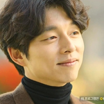 글로벌하게 잘생김 뿌리고 다니는 공유 클라스.jpg