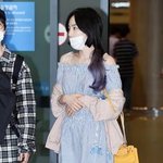 와 <b>태연</b> 레알 우유빛깔 그 <b>자체</b>;;