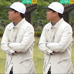 차태현씨 왜이렇게 깜찍해요?
