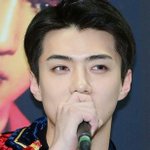 [EXO] ????세훈이