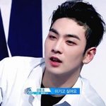 [프로듀스] <b>프듀</b> 콘서트 가는 사람!!