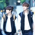 [방탄소년단] <b>체육</b>교육과학생들