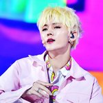 [플<b>디즈</b>] 밍기 고화질 또 풀렸어ㅠㅠ