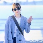 하니 대만 가는길부터 오는길까지