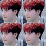 [임영민] 난이제