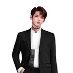 [프듀2] 미쳤다 켄타 열어줘 프리뷰+착장 합성 봤어??