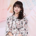 쌈 마이웨이 완전 <b>꿀</b><b>잼</b>!!