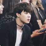 [방탄소년단] 오늘9시달방을 시청하는 아미들의 <b>자세</b>