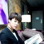 [방탄소년단] 띠미니 <b>변화</b> 3단계