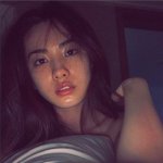 나나의 최근 모습이 궁금하면 커몬