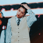 [프듀2] 라이관린 네버 고화질 <b>NEW</b>!!