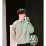 [EXO] <b>레알</b> 우윳빛깔