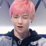 [프듀2] 강다니엘<b>복습</b>하기