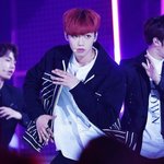 [임영민] 영민이 고화질 보고 <b>힘내자</b>
