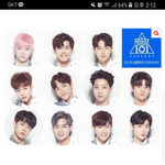 [프듀2] 갤, 판에서 까이는 게 소용없는 이유 정리