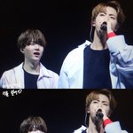 [방탄소년단] ctrl+<b>c</b>