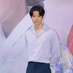 이동건 왤케 야위엇냐