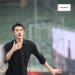 170528 EXO'rDIUM dot in <b>Seoul</b> day2 고화질1