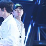170528 EXO'rDIUM dot in <b>Seoul</b> day2 고화질3