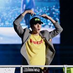 170528 EXO'rDIUM dot in <b>Seoul</b> day2 고화질4