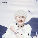 <b>두부</b>같이 순둥순둥한 아이돌