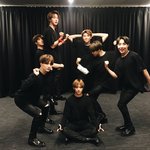 [방탄소년단] 무슨포즈인지 알려줄 <b>이</b>삐