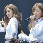 우<b>쭈쭈</b> 하고 싶은 귀염둥이 아이돌