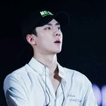 170528 EXO'rDIUM dot in <b>Seoul</b> day2 고화질7