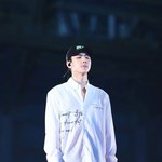 170528 EXO'rDIUM dot in <b>Seoul</b> day2 고화질10