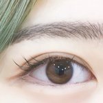 [댓글부탁해] 나 <b>눈동자</b> <b>색</b> 이상해...?