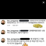 [EXO] 얘 뭐하는거? 이제와서 <b>발뺌</b>하네? ㅋㅋㅋㅋㅋ