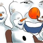 [드루와] ☠고소함주의☠오늘 학교에서 ㄹㅇ고소한일 있었음