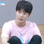 [프듀2] 하성운 너무좋음ㅠㅠㅠㅠㅠㅠㅠㅠㅠㅠㅠㅠㅠㅠㅠㅠㅠ